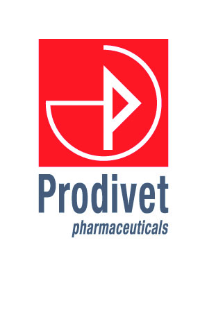 Prodivet Logo